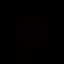Jackson_Drew1