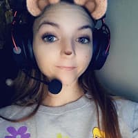 Courtney Miller
