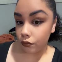kailarae95