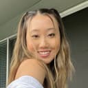 Vi Nguyen