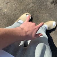 J2Shifty