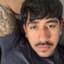 brian_marti