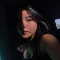 Itze Luz