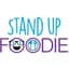 standupfoodie