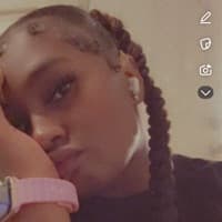 Kiona Scales