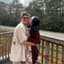 CoupleChow