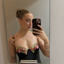 Alexis Lemieux