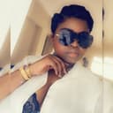 Phindile Ntombela