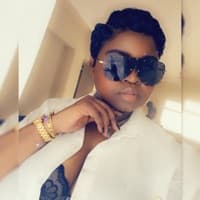 Phindile Ntombela
