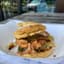 hungry4delish