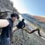 offTrail