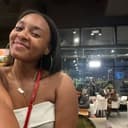 Niya Darby