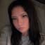 avery.m13