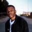 ____justsihle