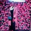 fifi_ntj