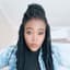 Valuable_kgothatso