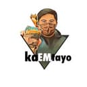 Em