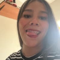 milaioos