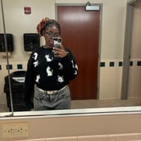 Delores Poindexter