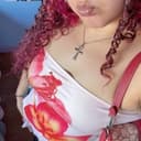 josie g