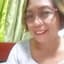 wenna072368