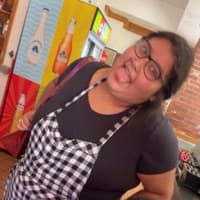 Jaqueline Delacruz