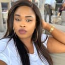 Themaria Motaung