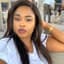 Thick_ria