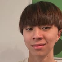 wyllvex