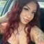 jacquelineloves