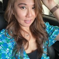Travel Cindy