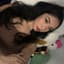 Julimakesup