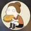 killereats