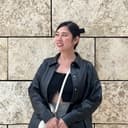 Janina Wanderlust