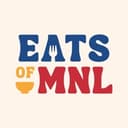 Eats of Manila