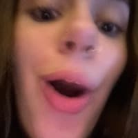 Khloe