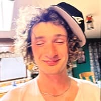 Exclusiv3Sky