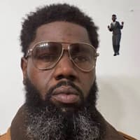 rayJ78