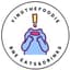 yingthefoodie