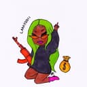 LAYDI NOEL