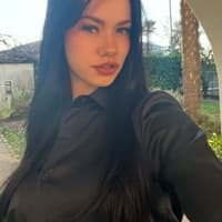 sveva