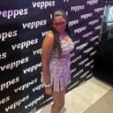 Simphiwe Mabuya