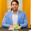 pratikgoyal1402