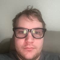 theshyguy