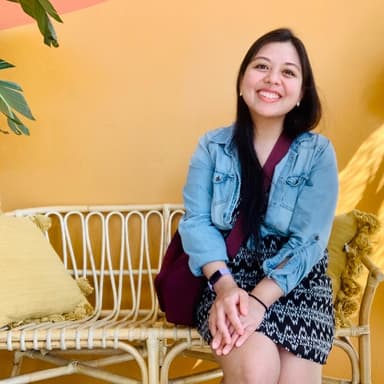 Carmi Aquino