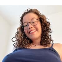 bellarose123