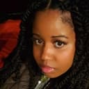 Brittney 
