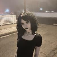 dollparts