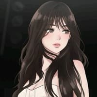 kazuhi