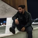 Daniel R 